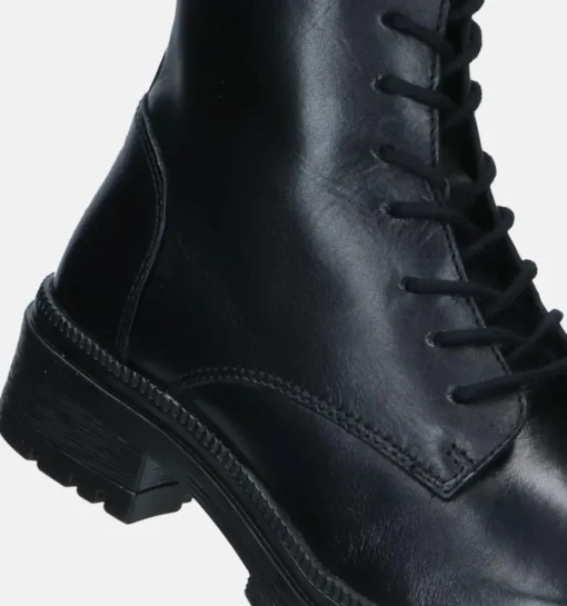 DAMES Signatur Veterboots