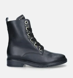 DAMES Gabor Veterboots
