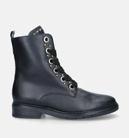 DAMES Gabor Veterboots