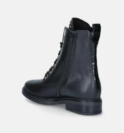 DAMES Gabor Veterboots