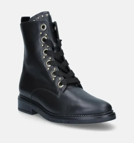 DAMES Gabor Veterboots