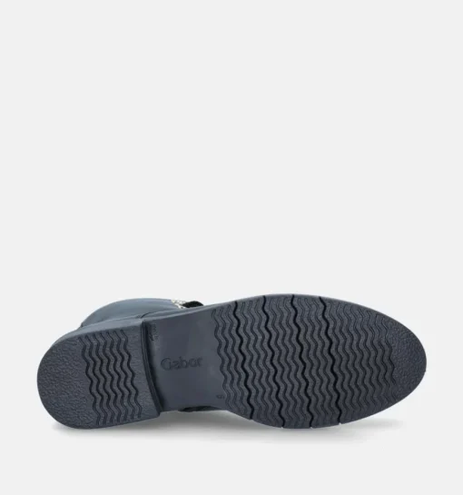 DAMES Gabor Veterboots