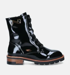 DAMES Nathan-Baume Veterboots