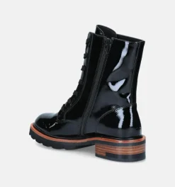 DAMES Nathan-Baume Veterboots