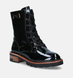 DAMES Nathan-Baume Veterboots