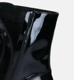 DAMES Nathan-Baume Veterboots