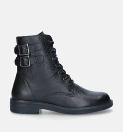 DAMES Solemade Veterboots