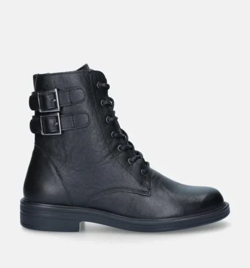 DAMES Solemade Veterboots