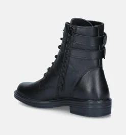 DAMES Solemade Veterboots