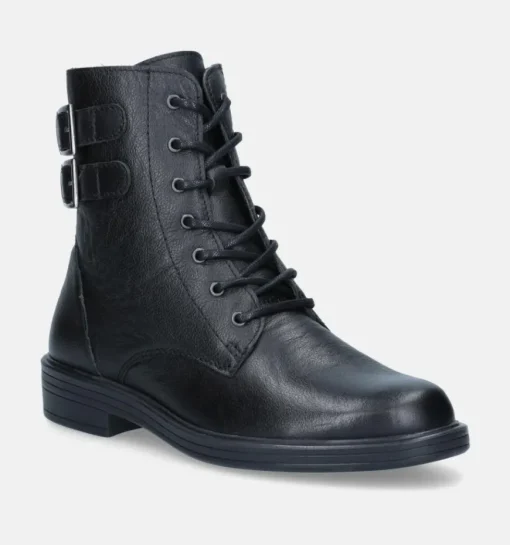 DAMES Solemade Veterboots