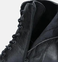 DAMES Solemade Veterboots