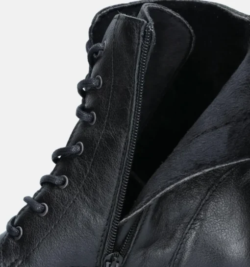 DAMES Solemade Veterboots
