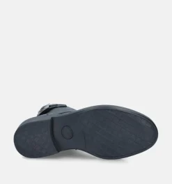 DAMES Solemade Veterboots