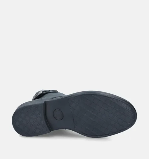 DAMES Solemade Veterboots