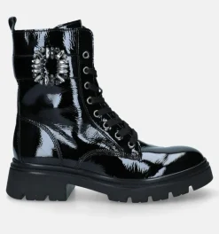 DAMES Gabor Veterboots