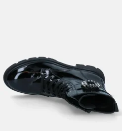 DAMES Gabor Veterboots