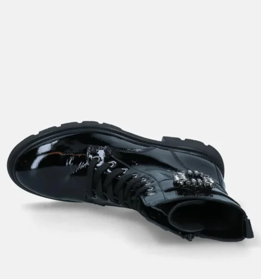 DAMES Gabor Veterboots