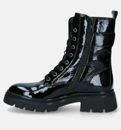 DAMES Gabor Veterboots