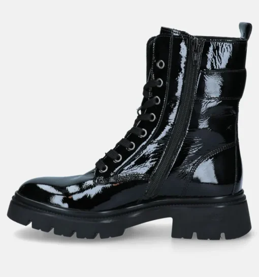 DAMES Gabor Veterboots