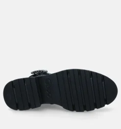 DAMES Gabor Veterboots