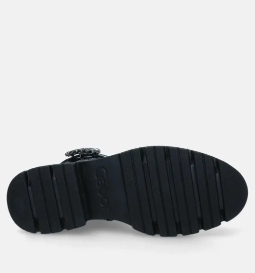 DAMES Gabor Veterboots