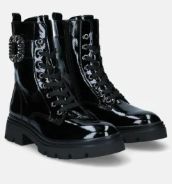 DAMES Gabor Veterboots