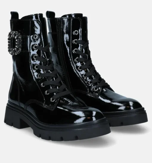 DAMES Gabor Veterboots