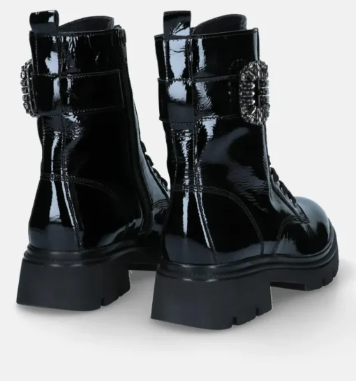 DAMES Gabor Veterboots