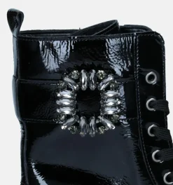 DAMES Gabor Veterboots