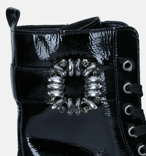DAMES Gabor Veterboots