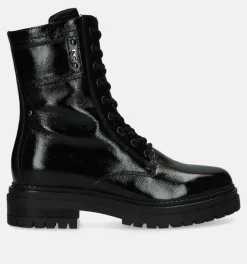 DAMES NeroGiardini Veterboots