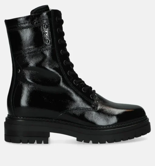 DAMES NeroGiardini Veterboots