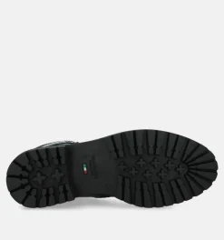 DAMES NeroGiardini Veterboots