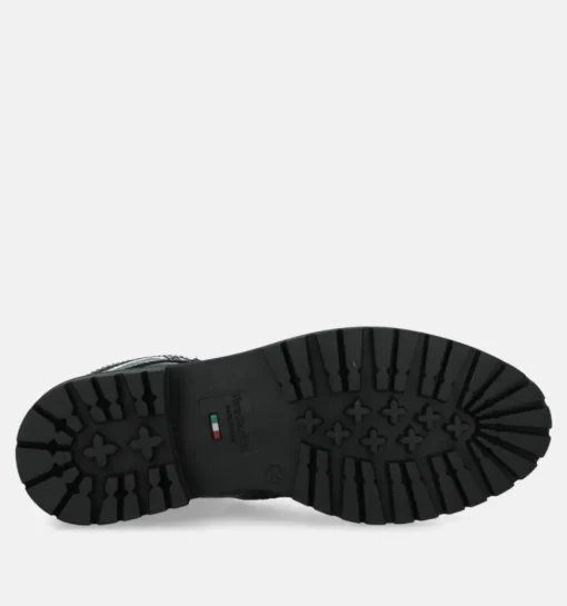 DAMES NeroGiardini Veterboots