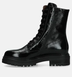 DAMES NeroGiardini Veterboots