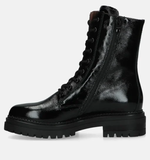 DAMES NeroGiardini Veterboots