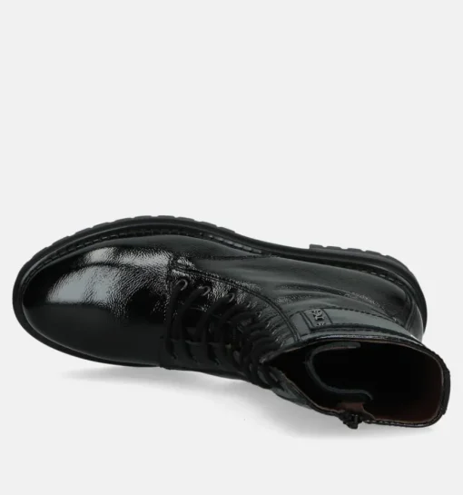 DAMES NeroGiardini Veterboots