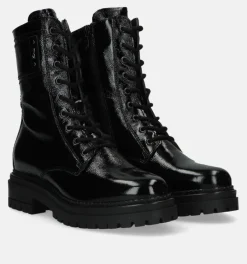 DAMES NeroGiardini Veterboots