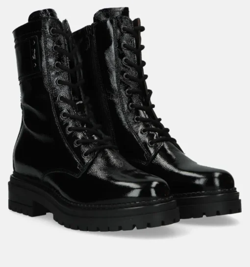 DAMES NeroGiardini Veterboots