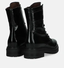 DAMES NeroGiardini Veterboots