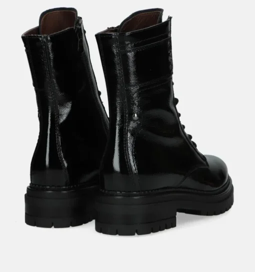 DAMES NeroGiardini Veterboots