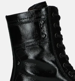 DAMES NeroGiardini Veterboots