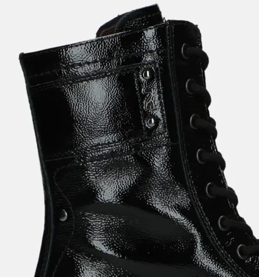 DAMES NeroGiardini Veterboots