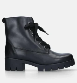 DAMES Gabor Veterboots