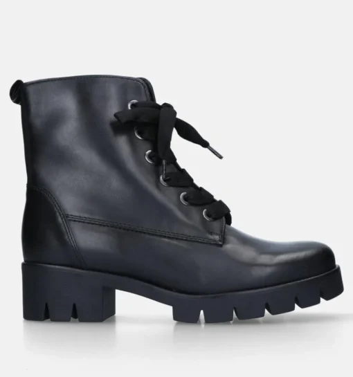 DAMES Gabor Veterboots