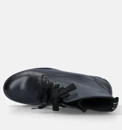 DAMES Gabor Veterboots