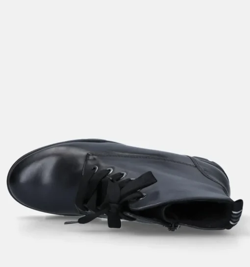 DAMES Gabor Veterboots