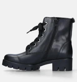 DAMES Gabor Veterboots