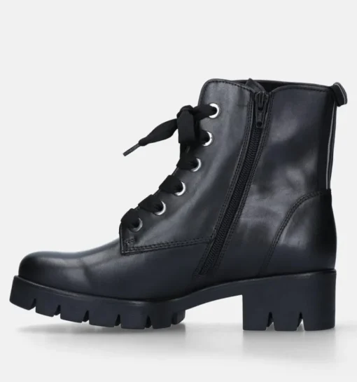 DAMES Gabor Veterboots