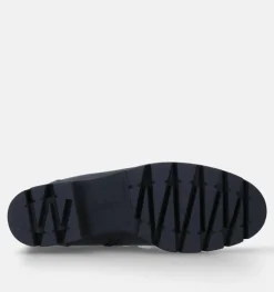 DAMES Gabor Veterboots